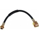 Purchase Top-Quality Rear Brake Hose by DORMAN/FIRST STOP - H98945 pa3