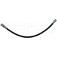 Purchase Top-Quality Rear Brake Hose by DORMAN/FIRST STOP - H99066 pa6