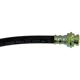 Purchase Top-Quality Rear Brake Hose by DORMAN/FIRST STOP - H99398 pa2