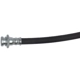 Purchase Top-Quality DYNAMIC FRICTION COMPANY - 350-01013 - Brake Hose pa1