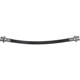 Purchase Top-Quality DYNAMIC FRICTION COMPANY - 350-01013 - Brake Hose pa2