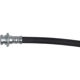 Purchase Top-Quality DYNAMIC FRICTION COMPANY - 350-01013 - Brake Hose pa3