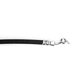 Purchase Top-Quality DYNAMIC FRICTION COMPANY - 350-01019 - Brake Hose pa5