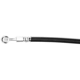 Purchase Top-Quality DYNAMIC FRICTION COMPANY - 350-01021 - Brake Hose pa4