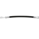 Purchase Top-Quality DYNAMIC FRICTION COMPANY - 350-01021 - Brake Hose pa5