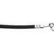 Purchase Top-Quality DYNAMIC FRICTION COMPANY - 350-01025 - Brake Hose pa5