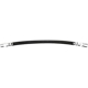Purchase Top-Quality DYNAMIC FRICTION COMPANY - 350-02029 - Brake Hose pa5