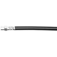 Purchase Top-Quality DYNAMIC FRICTION COMPANY - 350-02029 - Brake Hose pa6