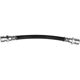 Purchase Top-Quality DYNAMIC FRICTION COMPANY - 350-02030 - Brake Hose pa2
