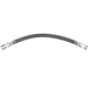 Purchase Top-Quality DYNAMIC FRICTION COMPANY - 350-02031 - Brake Hose pa4