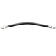 Purchase Top-Quality DYNAMIC FRICTION COMPANY - 350-02033 - Brake Hose pa6