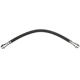 Purchase Top-Quality DYNAMIC FRICTION COMPANY - 350-02037 - Brake Hose pa6