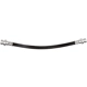 Purchase Top-Quality Rear Brake Hose by DYNAMIC FRICTION COMPANY - 350-03000 pa3