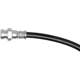 Purchase Top-Quality Rear Brake Hose by DYNAMIC FRICTION COMPANY - 350-03029 pa1