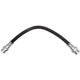 Purchase Top-Quality Rear Brake Hose by DYNAMIC FRICTION COMPANY - 350-03029 pa3