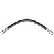 Purchase Top-Quality DYNAMIC FRICTION COMPANY - 350-03029 - Brake Hose pa4