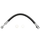 Purchase Top-Quality DYNAMIC FRICTION COMPANY - 350-03033 - Brake Hose pa5