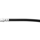 Purchase Top-Quality Rear Brake Hose by DYNAMIC FRICTION COMPANY - 350-03095 pa1