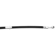 Purchase Top-Quality Rear Brake Hose by DYNAMIC FRICTION COMPANY - 350-03095 pa2
