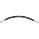 Purchase Top-Quality Rear Brake Hose by DYNAMIC FRICTION COMPANY - 350-03100 pa3