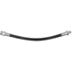 Purchase Top-Quality Rear Brake Hose by DYNAMIC FRICTION COMPANY - 350-03100 pa4