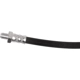 Purchase Top-Quality Rear Brake Hose by DYNAMIC FRICTION COMPANY - 350-03100 pa5
