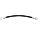 Purchase Top-Quality DYNAMIC FRICTION COMPANY - 350-03102 - Brake Hose pa4