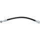 Purchase Top-Quality Rear Brake Hose by DYNAMIC FRICTION COMPANY - 350-03105 pa4