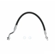Purchase Top-Quality DYNAMIC FRICTION COMPANY - 350-03123 - Brake Hose pa1