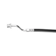 Purchase Top-Quality DYNAMIC FRICTION COMPANY - 350-03123 - Brake Hose pa2