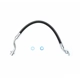 Purchase Top-Quality DYNAMIC FRICTION COMPANY - 350-03126 - Brake Hose pa1