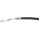 Purchase Top-Quality DYNAMIC FRICTION COMPANY - 350-03126 - Brake Hose pa3