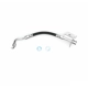 Purchase Top-Quality Rear Brake Hose by DYNAMIC FRICTION COMPANY - 350-03134 pa1