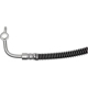 Purchase Top-Quality DYNAMIC FRICTION COMPANY - 350-03135 - Brake Hose pa2