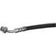 Purchase Top-Quality DYNAMIC FRICTION COMPANY - 350-03135 - Brake Hose pa3