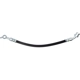 Purchase Top-Quality Rear Brake Hose by DYNAMIC FRICTION COMPANY - 350-03148 pa1