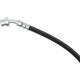 Purchase Top-Quality Rear Brake Hose by DYNAMIC FRICTION COMPANY - 350-03148 pa2