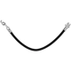 Purchase Top-Quality DYNAMIC FRICTION COMPANY - 350-03149 - Brake Hose pa1
