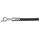 Purchase Top-Quality DYNAMIC FRICTION COMPANY - 350-03149 - Brake Hose pa3