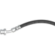 Purchase Top-Quality Rear Brake Hose by DYNAMIC FRICTION COMPANY - 350-03151 pa2