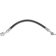 Purchase Top-Quality Rear Brake Hose by DYNAMIC FRICTION COMPANY - 350-03151 pa3