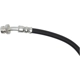 Purchase Top-Quality Rear Brake Hose by DYNAMIC FRICTION COMPANY - 350-03152 pa3