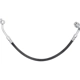 Purchase Top-Quality DYNAMIC FRICTION COMPANY - 350-03188 - Rear Brake Hose pa2