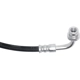Purchase Top-Quality DYNAMIC FRICTION COMPANY - 350-03188 - Rear Brake Hose pa3