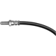 Purchase Top-Quality DYNAMIC FRICTION COMPANY - 350-04000 - Brake Hose pa1
