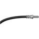 Purchase Top-Quality DYNAMIC FRICTION COMPANY - 350-04000 - Brake Hose pa3