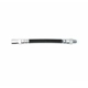 Purchase Top-Quality DYNAMIC FRICTION COMPANY - 350-07006 - Brake Hose pa1