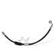 Purchase Top-Quality DYNAMIC FRICTION COMPANY - 350-07011 - Brake Hose pa4