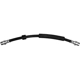 Purchase Top-Quality Rear Brake Hose by DYNAMIC FRICTION COMPANY - 350-11004 pa2