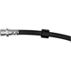 Purchase Top-Quality Rear Brake Hose by DYNAMIC FRICTION COMPANY - 350-11004 pa3